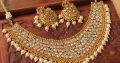 Save Upto 70% OFF on Bridal Jewellery Set