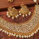 Save Upto 70% OFF on Bridal Jewellery Set