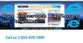With us, get easy way internet explorer help to fix the technical issue 1-855-479-1999
