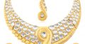 Indian Bridal Jewellery at Best Price
