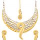 Indian Bridal Jewellery at Best Price