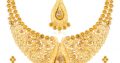 Indian Bridal Jewellery at Best Price