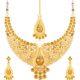 Indian Bridal Jewellery at Best Price