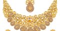 Indian Bridal Jewellery at Best Price