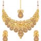 Indian Bridal Jewellery at Best Price