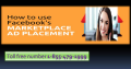 Resolve your particular issues concerning Facebook Marketplace 1-855-479-1999