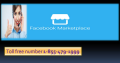 With user boost deal, live an wide sort of Facebook Marketplace 1-855-479-1999 issue