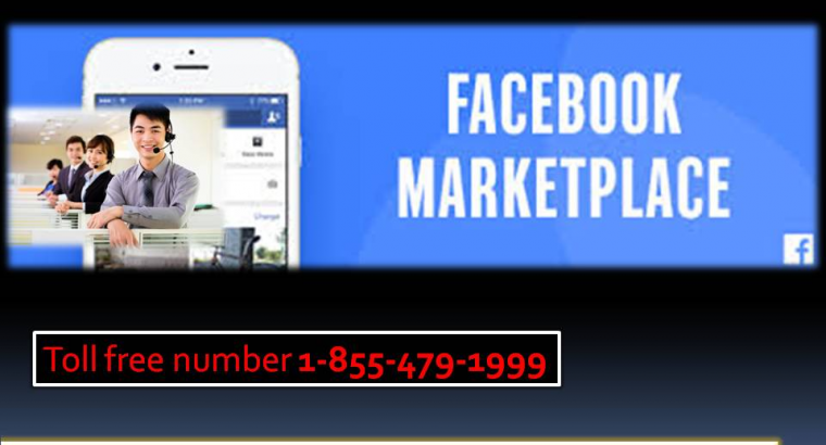 Unable to see notes open to be buy on the Facebook Marketplace 18554791999?