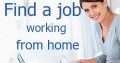 Earn Rs.1500/- daily from home – Excellent Opportunity – Just Give Miss call – 9043380999