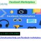 From us, get effective solution of Facebook Marketplace 1-855-479-2999 problems