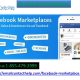 Learn more about Facebook Marketplace 1-855-479-2999 from technical experts