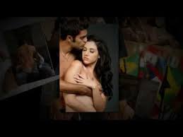 Gigolo Club in Vijay Nagar