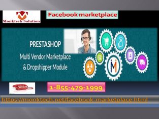 Avert yourself from Facebook Marketplace 1-855-479-1999 pressures