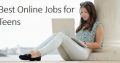 Excellent Opportunity to Earn From Home – Govt Reg Part Time Jobs – Work From Home – 9043380999
