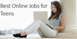 Excellent Opportunity to Earn From Home – Govt Reg Part Time Jobs – Work From Home – 9043380999