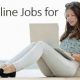 Excellent Opportunity to Earn From Home – Govt Reg Part Time Jobs – Work From Home – 9043380999