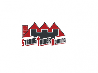 Strong Tower Roofing Inc