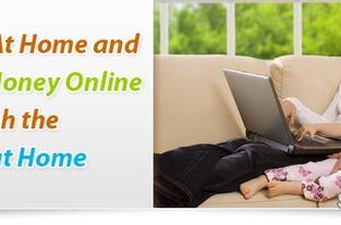 Job Fair – Govt Registered – Earn From Home Without Investme