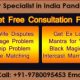 Remove black magic effect +919780095453