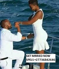The best love and money spells, a permanent solution to all you life problems +27736842646