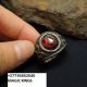 Dinka kika Magic ring of powers that will change your life +27736842646
