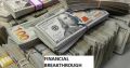 A great financial breakthrough with immediate money spells +27736842646