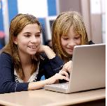 Ad Posting Work-Part Time Job-Franchise Offer-Business Promotion in Ingiriya K-Mention