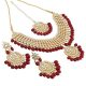 Traditional Necklace Sets for Women