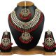 Traditional Necklace Sets for Women