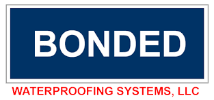 Basement Waterproofing Companies Greenwich CT