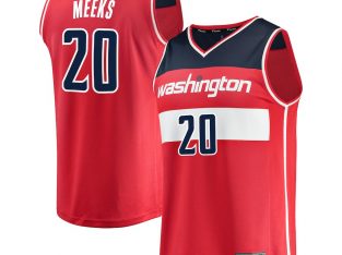 Basketball Jersey Cheap for Kids