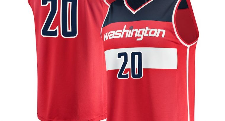 Basketball Jersey Cheap for Kids