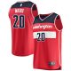 Basketball Jersey Cheap for Kids