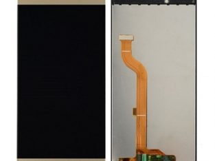 Screen Replacement LCD and Digitizer Huawei