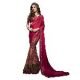 Silk Sarees – Cotton Sarees – Fancy Gown Gujcart Hyderabad