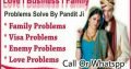 # Love marriage Problem Solution + BlaCk MaGic SpeCialist Baba ji +91-8094189054