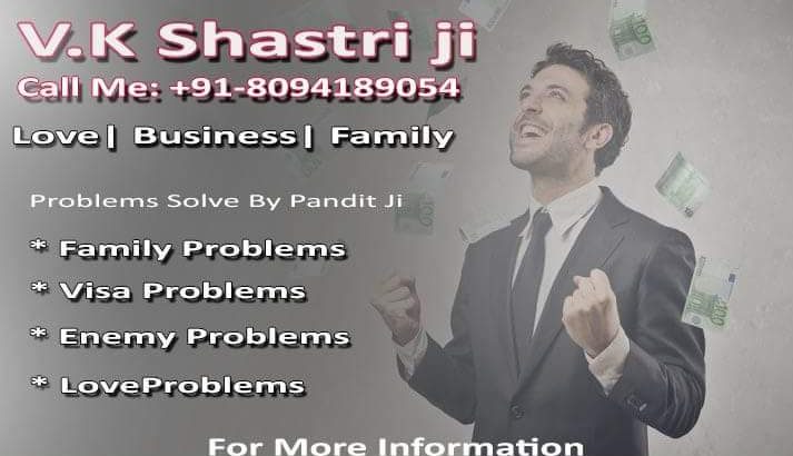 ?usiness ?roblem ?olution ?n Mumbai ????? +91-8094189054