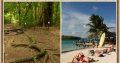 Belize Private Tours