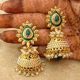 Lowest Price on Green Jewellery Online