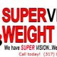 Help Me Lose Weight Indianapolis