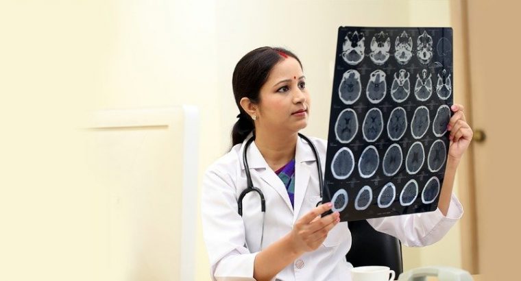 Knee pain treatment in coimbatore – vgmorthocentre.com