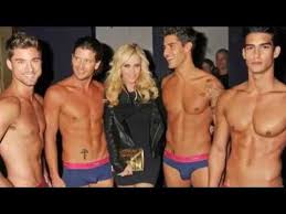 Gigolo Club in Navi Mumbai    