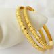 Buy Fashionable Golden Bracelets at Best Price