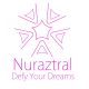 HOME TUITION IN THRISSUR DISTRICT DURING SUMMER VACATION for ICSE, CLASS IX, MATHEMATICS- NURAZTRAL LEARNING SOLUTIONS