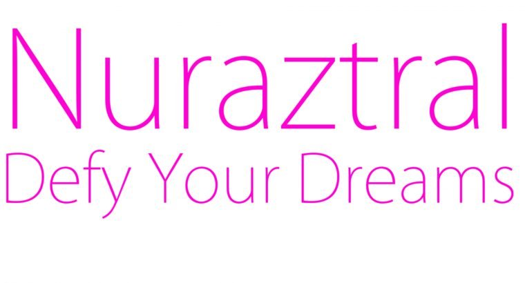 HOME TUITION IN THRISSUR DISTRICT for EXAMINATION PREPARATION, ALL CLASSES,SUBJECTS- NURAZTRAL LEARNING SOLUTIONS