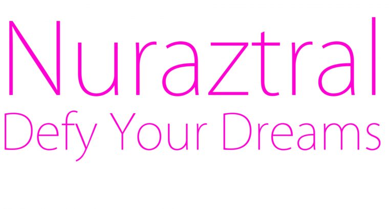 HOME TUITION IN THRISSUR DISTRICT for EXAMINATION PREPARATION, ALL CLASSES, MATHEMATICS- NURAZTRAL LEARNING SOLUTIONS