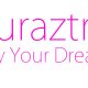 HOME TUITION IN THRISSUR DISTRICT for ICSE CLASS V STUDENTS,ALL SUBJECTS- NURAZTRAL LEARNING SOLUTIONS