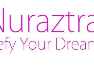 HOME TUITION IN THRISSUR DISTRICT WITH WORLD-CLASS SUPPLEMENTARY LEARNING MATERIALS,NOTES- NURAZTRAL LEARNING SOLUTIONS