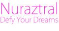 HOME TUITION IN THRISSUR DISTRICT for CBSE STUDENTS of CLASS IX, CHEMISTRY- NURAZTRAL LEARNING SOLUTIONS