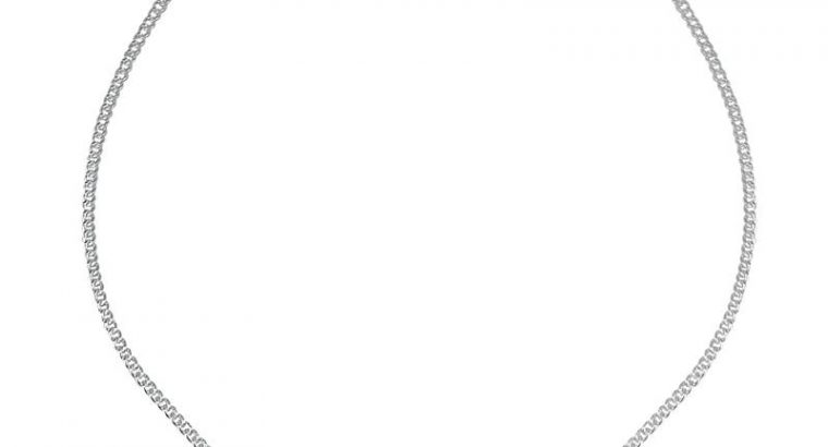 Purple Anklets For Women at Best Price